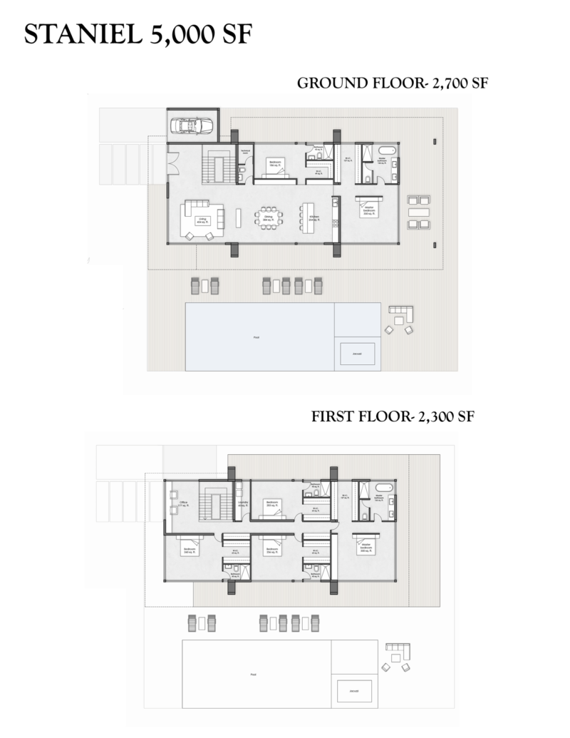 homes for sale Eleuthera