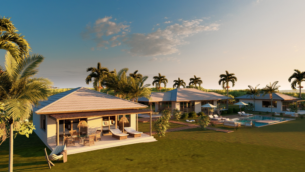 bahamas eleuthera homes for sale