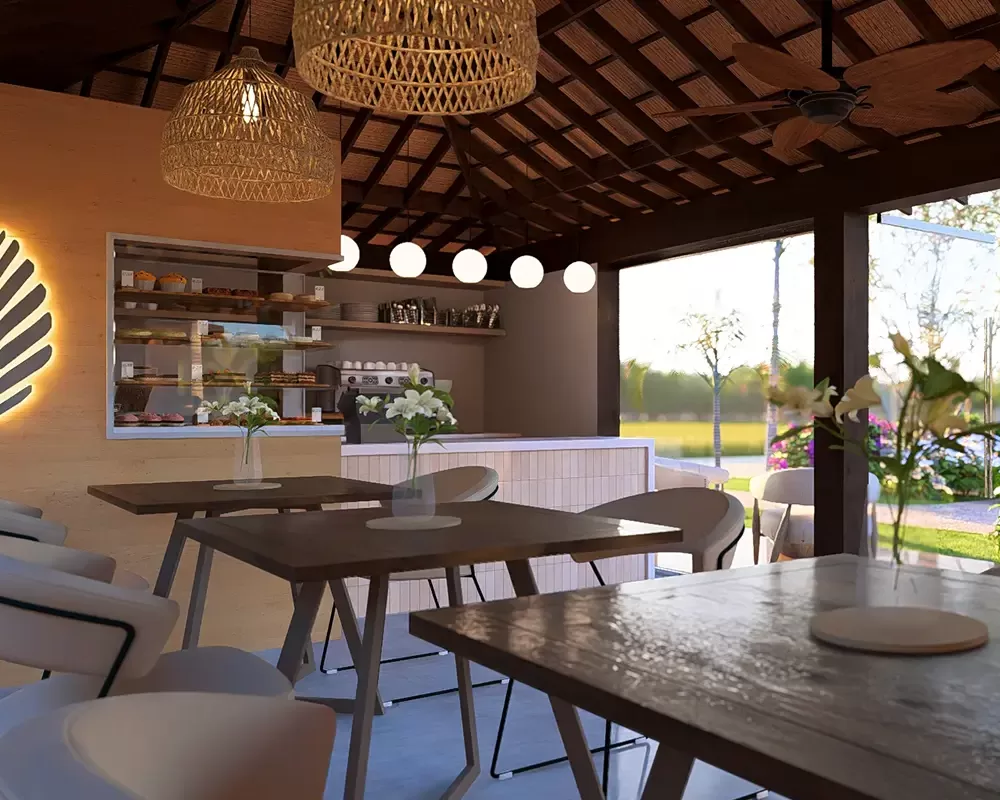 bahamas eleuthera resorts