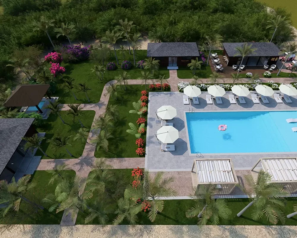 bahamas eleuthera resorts