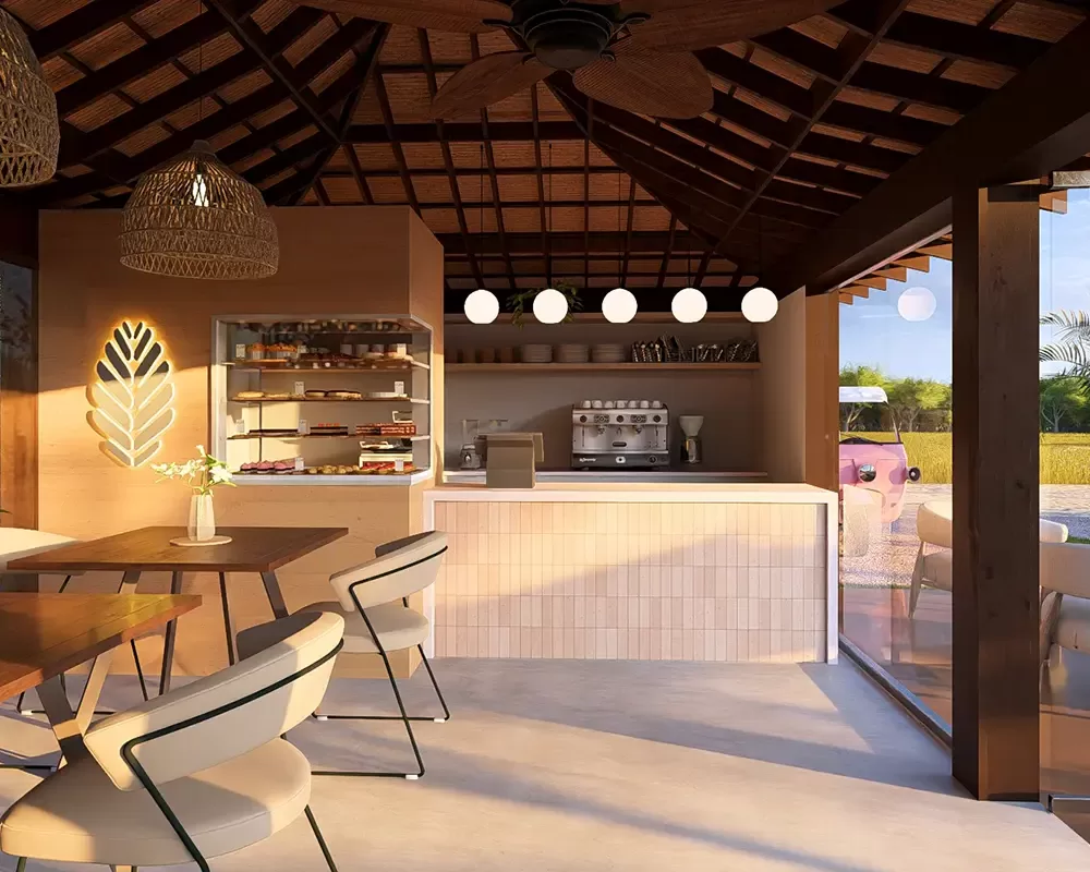 luxury resort bahamas