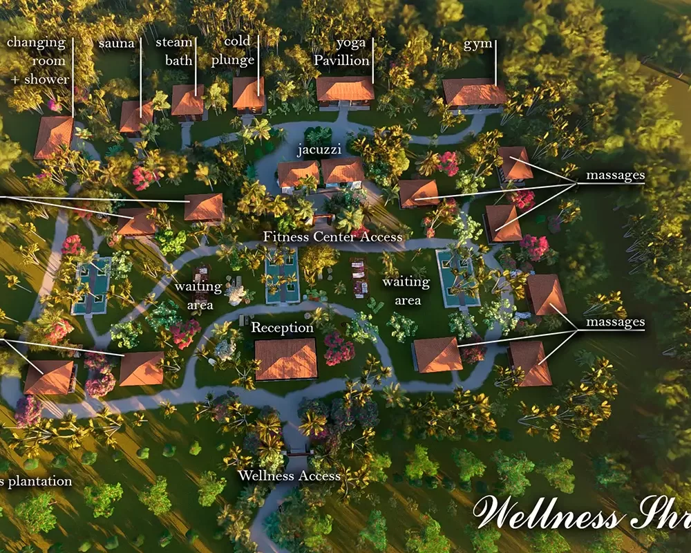 bahamas resort for families