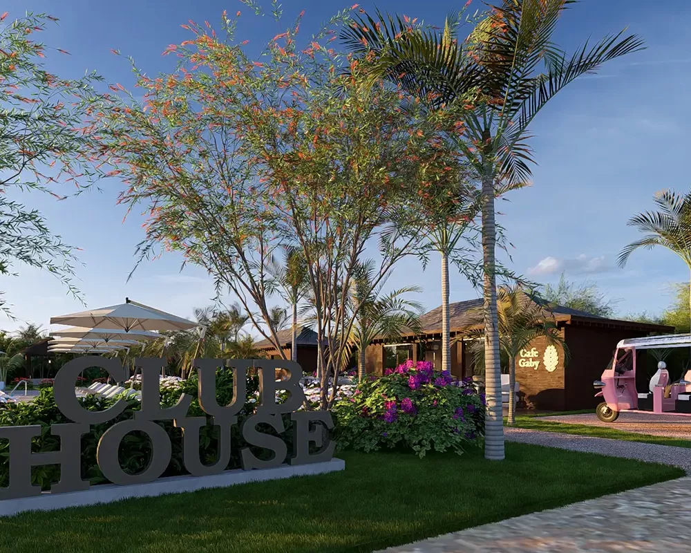 bahamas eleuthera resorts