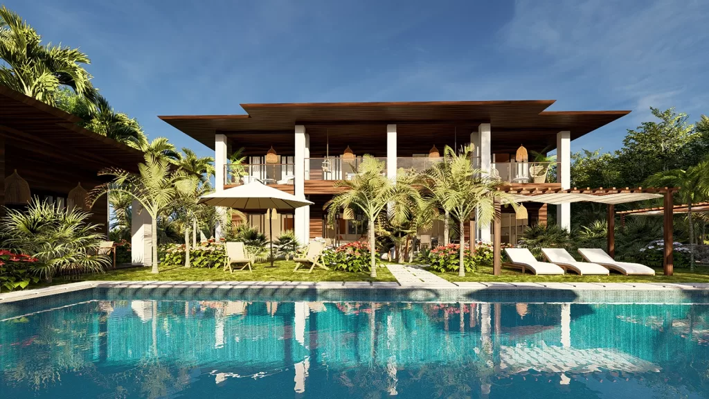 bali_14-Photo