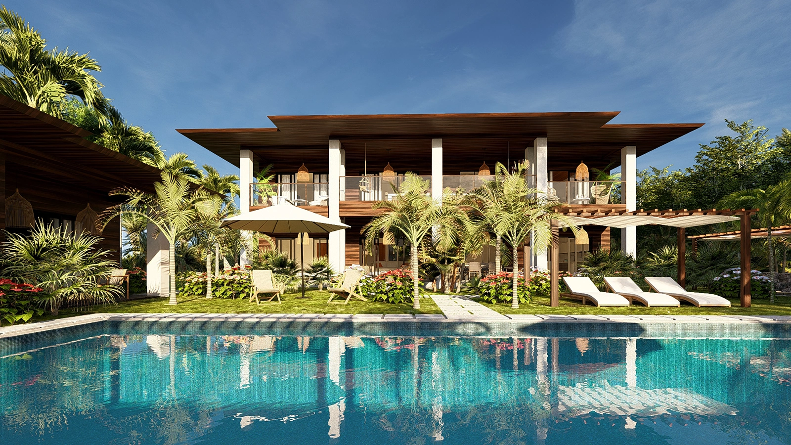 bali_14-Photo